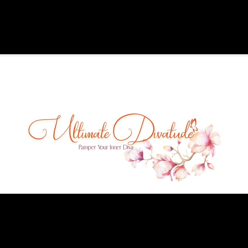 Bare Skin Box w/Loofah soap - Picture 5 of 7